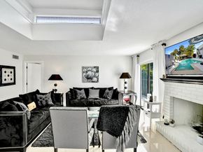 5306 Stonybrook Drive, Boynton Beach FL 33437