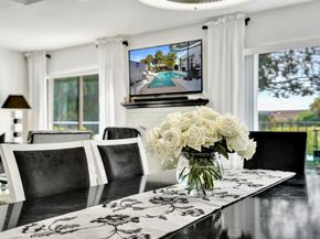 5306 Stonybrook Drive, Boynton Beach FL 33437