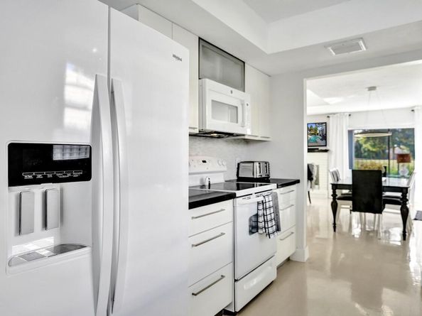 5306 Stonybrook Drive, Boynton Beach FL 33437