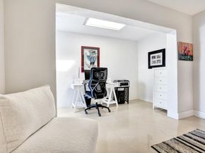 5306 Stonybrook Drive, Boynton Beach FL 33437