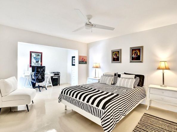 5306 Stonybrook Drive, Boynton Beach FL 33437