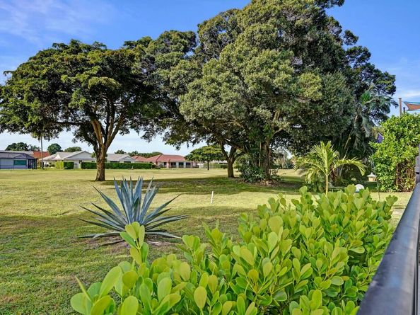 5306 Stonybrook Drive, Boynton Beach FL 33437