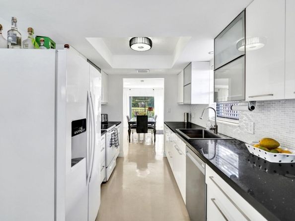 5306 Stonybrook Drive, Boynton Beach FL 33437