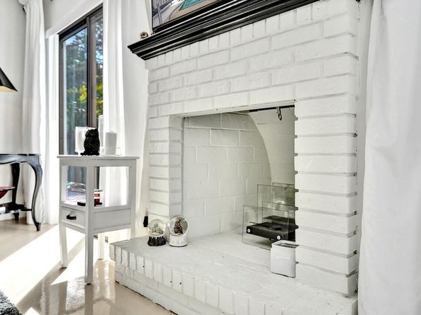 5306 Stonybrook Drive, Boynton Beach FL 33437