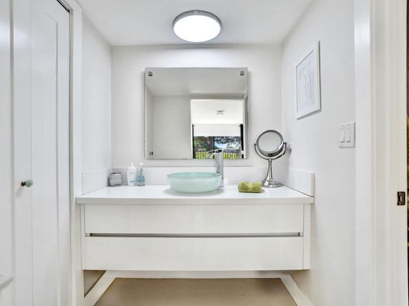 5306 Stonybrook Drive, Boynton Beach FL 33437