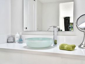 5306 Stonybrook Drive, Boynton Beach FL 33437