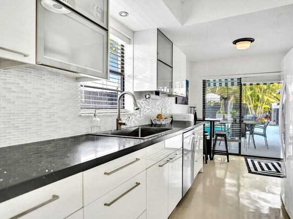 5306 Stonybrook Drive, Boynton Beach FL 33437