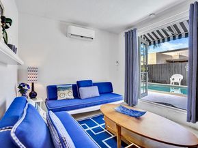 5306 Stonybrook Drive, Boynton Beach FL 33437