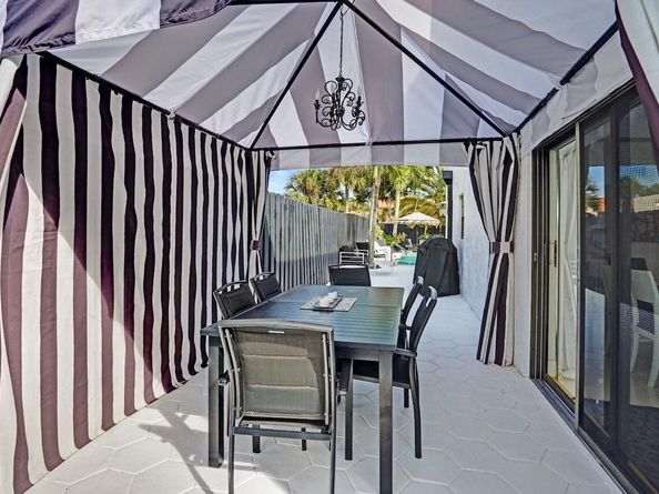 5306 Stonybrook Drive, Boynton Beach FL 33437