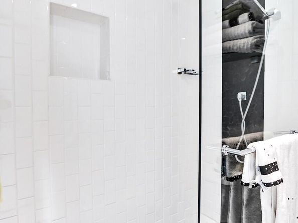 5306 Stonybrook Drive, Boynton Beach FL 33437