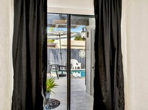 5306 Stonybrook Drive, Boynton Beach FL 33437