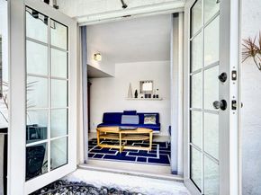 5306 Stonybrook Drive, Boynton Beach FL 33437