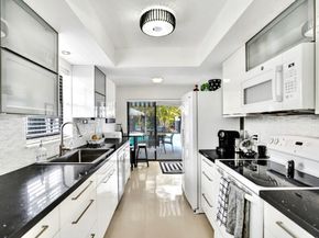 5306 Stonybrook Drive, Boynton Beach FL 33437