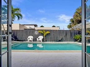 5306 Stonybrook Drive, Boynton Beach FL 33437