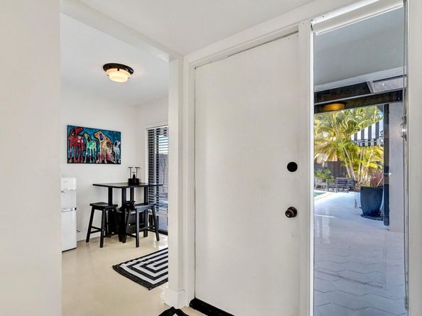 5306 Stonybrook Drive, Boynton Beach FL 33437