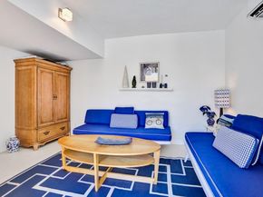 5306 Stonybrook Drive, Boynton Beach FL 33437