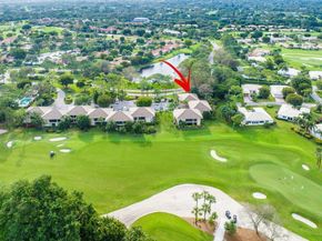 4367-B Quail Ridge Drive N Sandpiper, Boynton Beach FL 33436