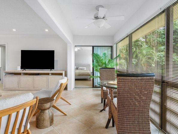 4367-B Quail Ridge Drive N Sandpiper, Boynton Beach FL 33436