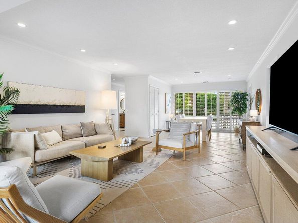 4367-B Quail Ridge Drive N Sandpiper, Boynton Beach FL 33436