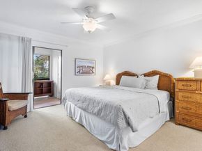 4367-B Quail Ridge Drive N Sandpiper, Boynton Beach FL 33436