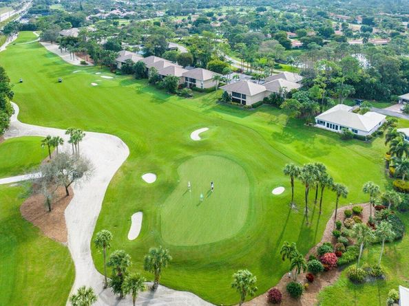 4367-B Quail Ridge Drive N Sandpiper, Boynton Beach FL 33436