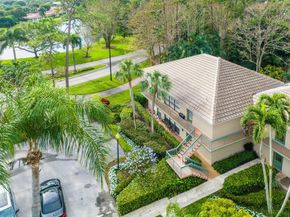4367-B Quail Ridge Drive N Sandpiper, Boynton Beach FL 33436