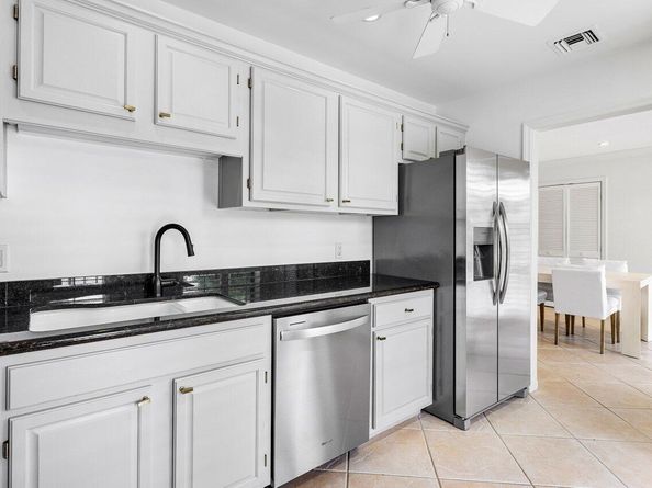 4367-B Quail Ridge Drive N Sandpiper, Boynton Beach FL 33436