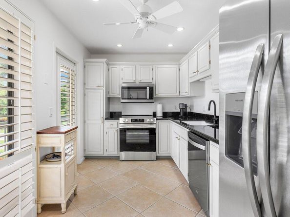 4367-B Quail Ridge Drive N Sandpiper, Boynton Beach FL 33436