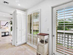 4367-B Quail Ridge Drive N Sandpiper, Boynton Beach FL 33436