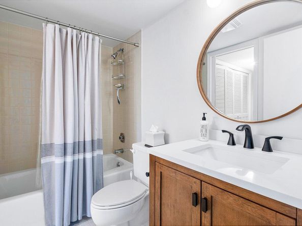 4367-B Quail Ridge Drive N Sandpiper, Boynton Beach FL 33436