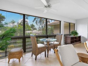 4367-B Quail Ridge Drive N Sandpiper, Boynton Beach FL 33436