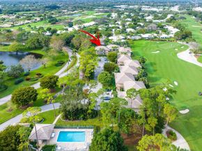 4367-B Quail Ridge Drive N Sandpiper, Boynton Beach FL 33436