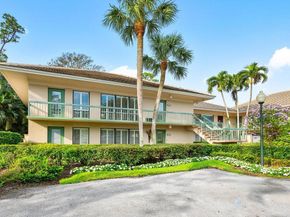 4367-B Quail Ridge Drive N Sandpiper, Boynton Beach FL 33436