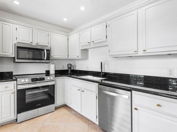 4367-B Quail Ridge Drive N Sandpiper, Boynton Beach FL 33436