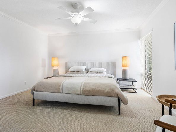 4367-B Quail Ridge Drive N Sandpiper, Boynton Beach FL 33436