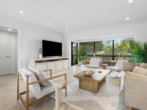 4367-B Quail Ridge Drive N Sandpiper, Boynton Beach FL 33436