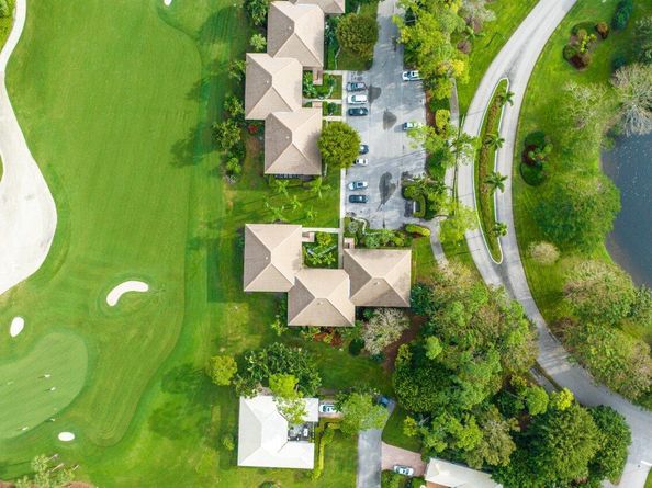 4367-B Quail Ridge Drive N Sandpiper, Boynton Beach FL 33436