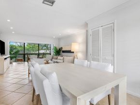 4367-B Quail Ridge Drive N Sandpiper, Boynton Beach FL 33436