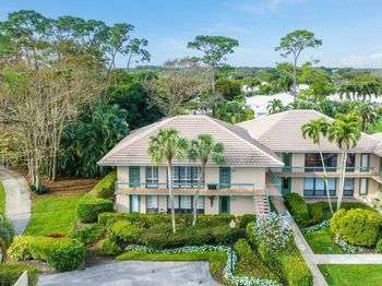 4367-B Quail Ridge Drive N