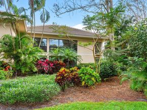 4367-B Quail Ridge Drive N Sandpiper, Boynton Beach FL 33436