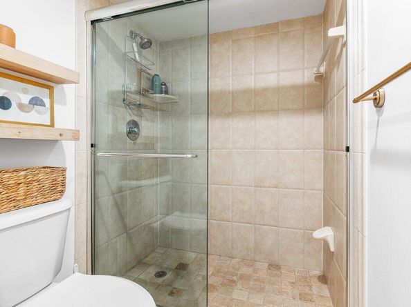 4367-B Quail Ridge Drive N Sandpiper, Boynton Beach FL 33436