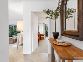 4367-B Quail Ridge Drive N Sandpiper, Boynton Beach FL 33436