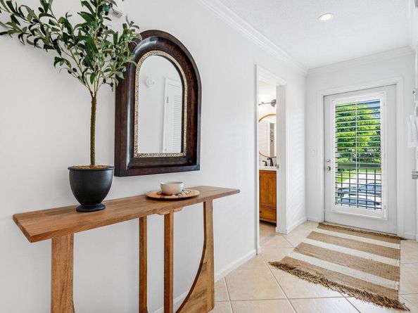 4367-B Quail Ridge Drive N Sandpiper, Boynton Beach FL 33436