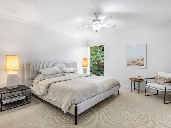 4367-B Quail Ridge Drive N Sandpiper, Boynton Beach FL 33436