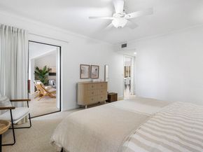 4367-B Quail Ridge Drive N Sandpiper, Boynton Beach FL 33436