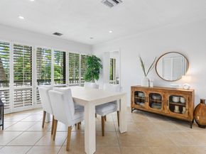 4367-B Quail Ridge Drive N Sandpiper, Boynton Beach FL 33436