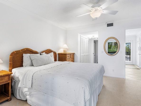 4367-B Quail Ridge Drive N Sandpiper, Boynton Beach FL 33436