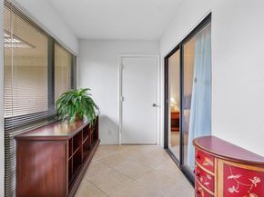 4367-B Quail Ridge Drive N Sandpiper, Boynton Beach FL 33436