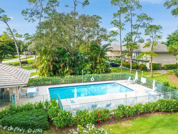 4367-B Quail Ridge Drive N Sandpiper, Boynton Beach FL 33436