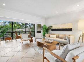 4367-B Quail Ridge Drive N Sandpiper, Boynton Beach FL 33436